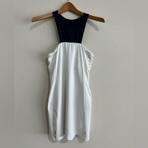- RLX Ralph Lauren Tennis/Golf Dress. Size XS. Great Condition.